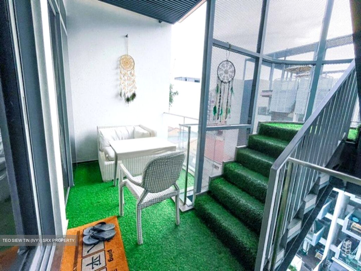 Suites 28 (D14), Apartment #477562591